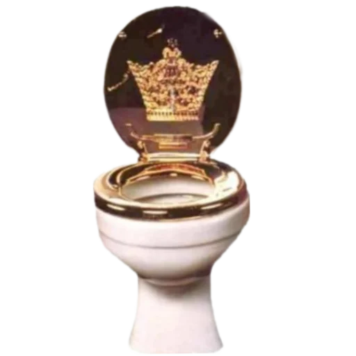 Стикер chatio - 1