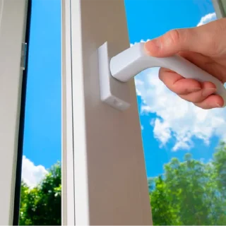 Sticker 4atovoe - 11