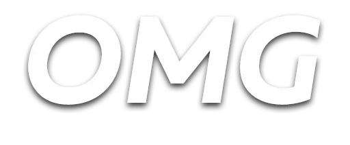 Стикер Стикеры от @chatobshcheniy - 7