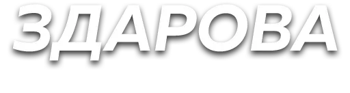 Стикер Стикеры от @chatobshcheniy - 4