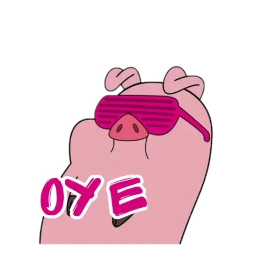 клипарт рисование иллюстрация