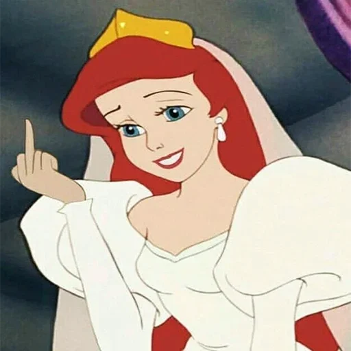 иллюстрация человеческое лицо рисование