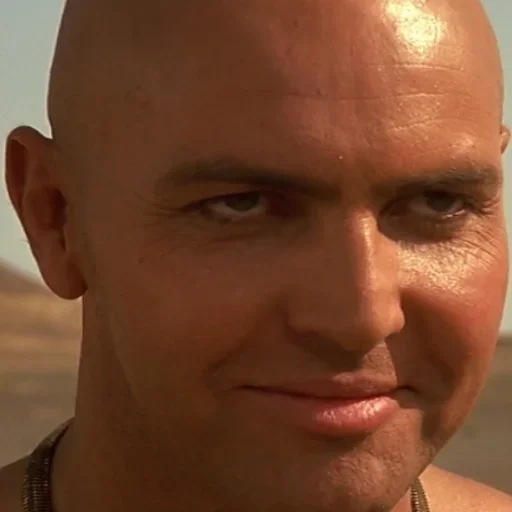 человеческое лицо Человек шея