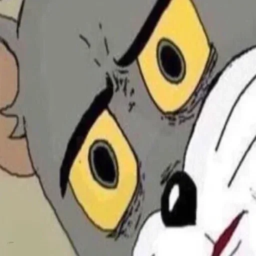 эскиз иллюстрация клипарт