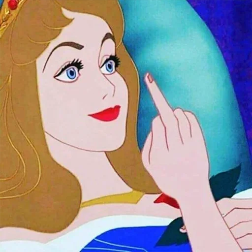 иллюстрация живопись мультфильм