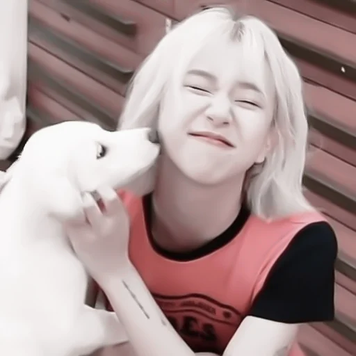 Стикер chayeong7788 - 1