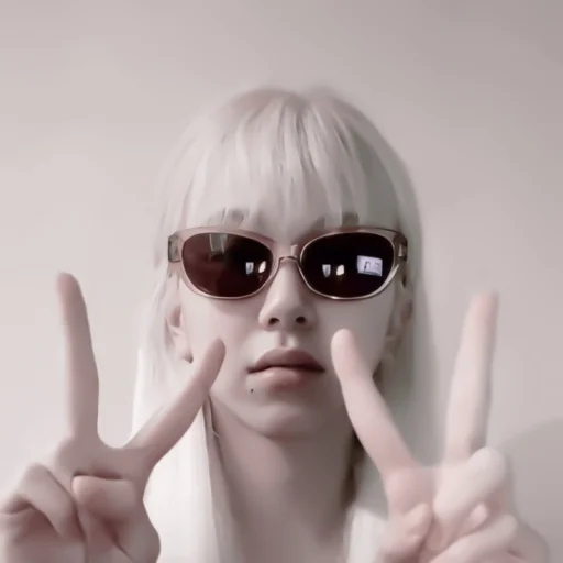 Стикер chayeong7788 - 1