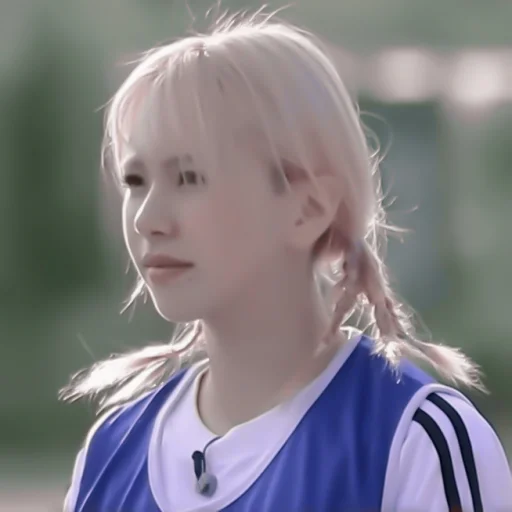 Sticker chayeong7788 - 1