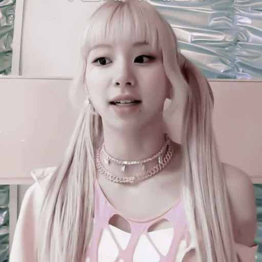 Sticker chayeong7788 - 1