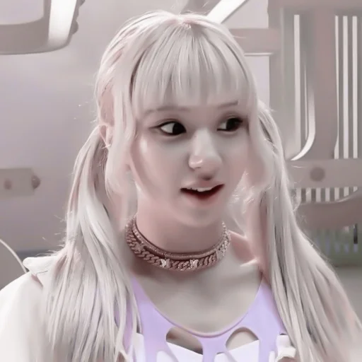 Sticker chayeong7788 - 1