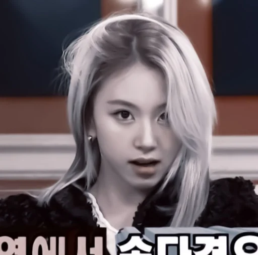 human face screenshot person