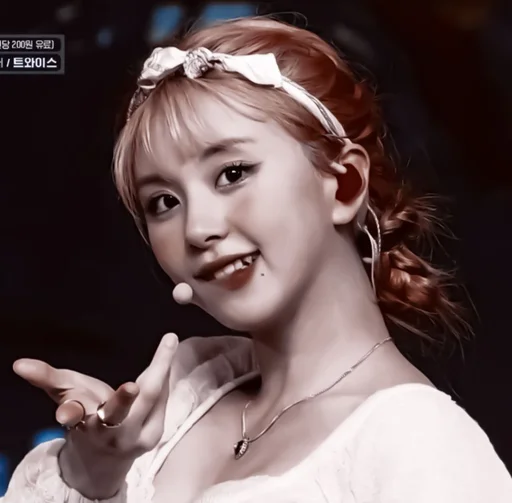 person human face fashion accessory