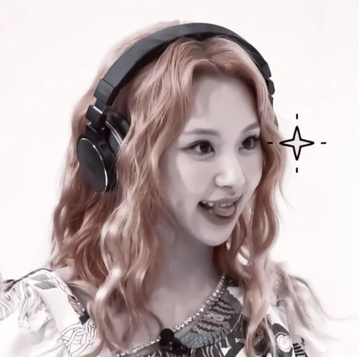 human face person fashion accessory