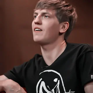 Стикер [🗣] ;; чбд ;; @lumicore_present - 4