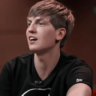 Стикер [🗣] ;; чбд ;; @lumicore_present - 10