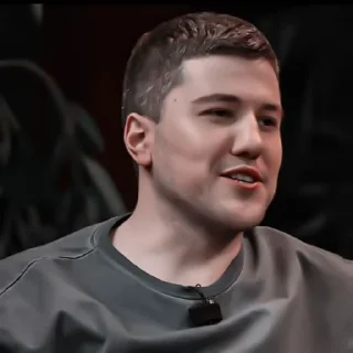 Стикер [🗣] ;; чбд ;; @lumicore_present - 8