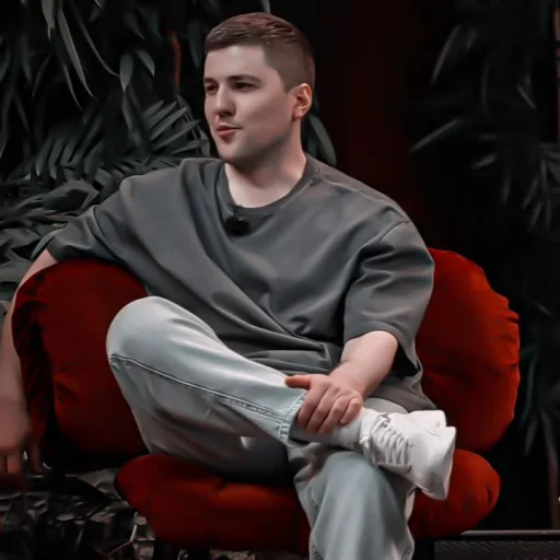 Sticker chbdlumicore - 1