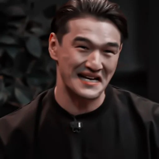 Sticker chbdlumicore - 1