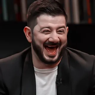 Стикер [🗣] ;; чбд ;; @lumicore_present - 0