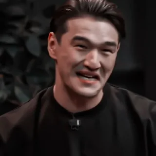 Стикер [🗣] ;; чбд ;; @lumicore_present - 2