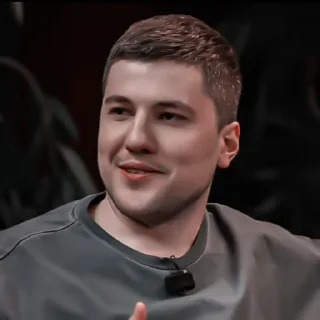 Стикер [🗣] ;; чбд ;; @lumicore_present - 3