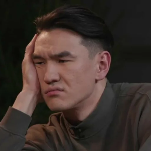 person human face eyebrow