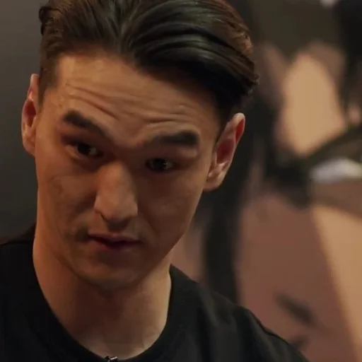 human face person eyebrow