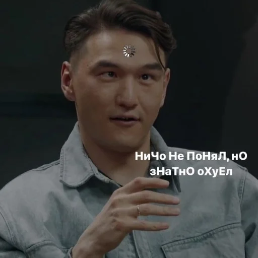 human face person clothing