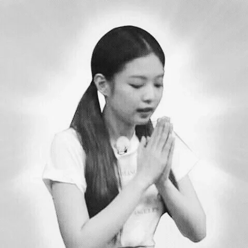 Sticker Jenn :: @fStikBot - 5