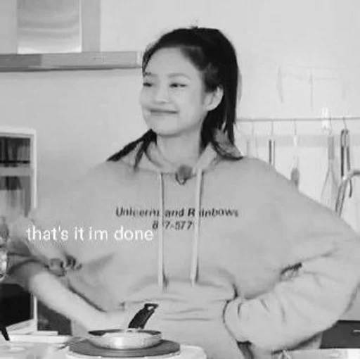 Sticker Jenn :: @fStikBot - 3