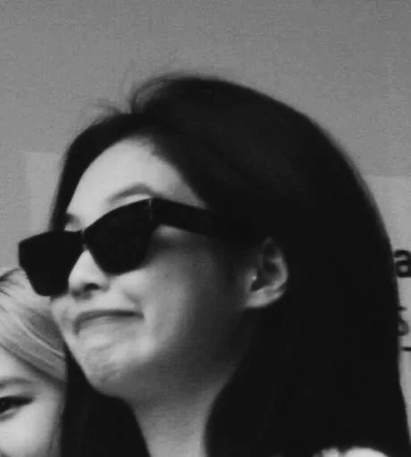 Sticker Jenn :: @fStikBot - 2