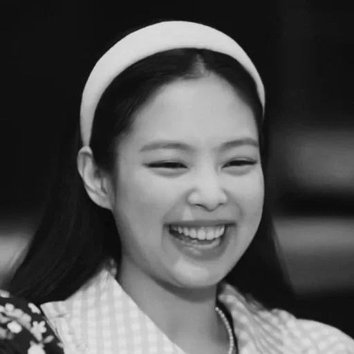 Sticker Jenn :: @fStikBot - 0