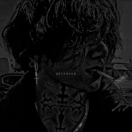 Стикер чбчгтвойальфа @janlious :: @fStikBot - 11