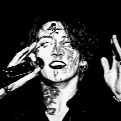 Стикер чбчгтвойальфа @janlious :: @fStikBot - 9