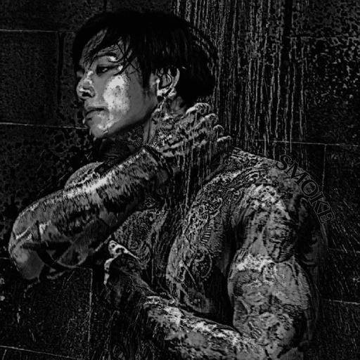 Стикер чбчгтвойальфа @janlious :: @fStikBot - 7