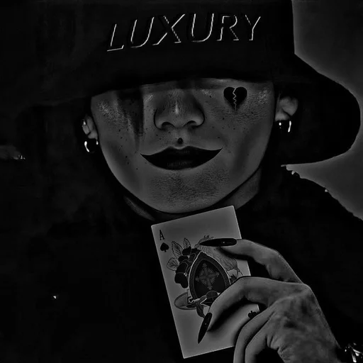 чбчгтвойальфа @janlious :: @fStikBot - 