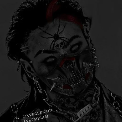 Стикер чбчгтвойальфа @janlious :: @fStikBot - 4