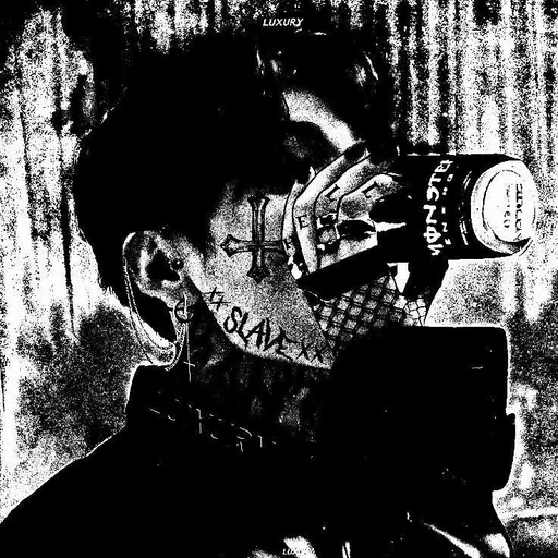 Стикер чбчгтвойальфа @janlious :: @fStikBot - 3