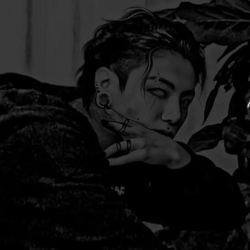 Стикер чбчгтвойальфа @janlious :: @fStikBot - 2