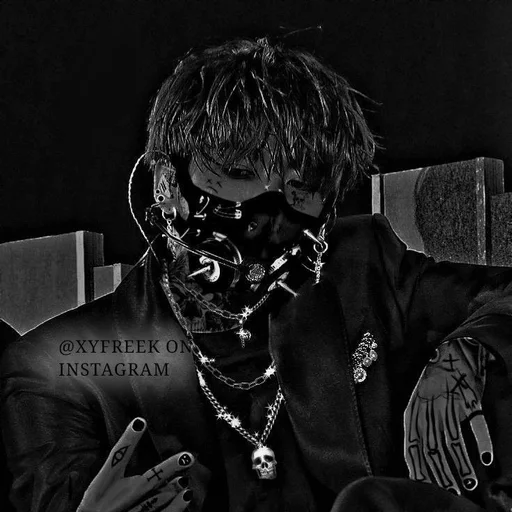 Стикер чбчгтвойальфа @janlious :: @fStikBot - 0