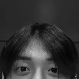 Стикер ᴄhᴏi yᴇᴏnjun | @kengastickers - 5