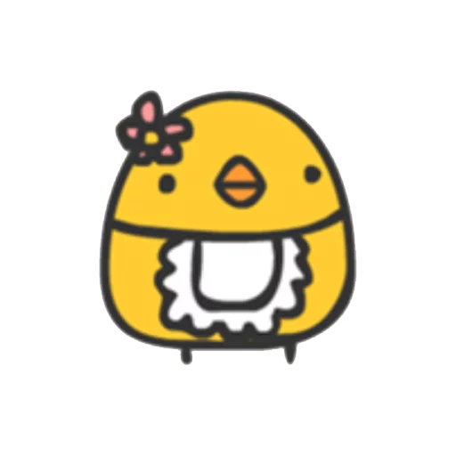 clipart cartoon emoticon