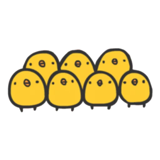 emoticon smiley yellow