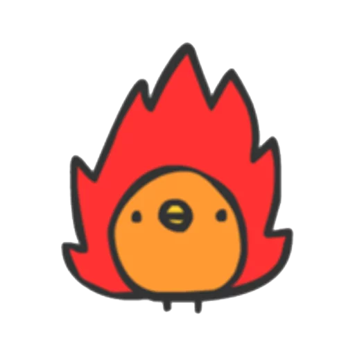 clipart cartoon animated cartoon