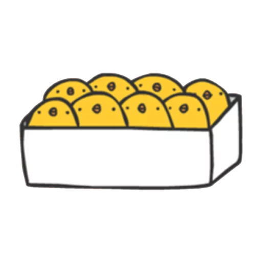 drawing sketch cartoon