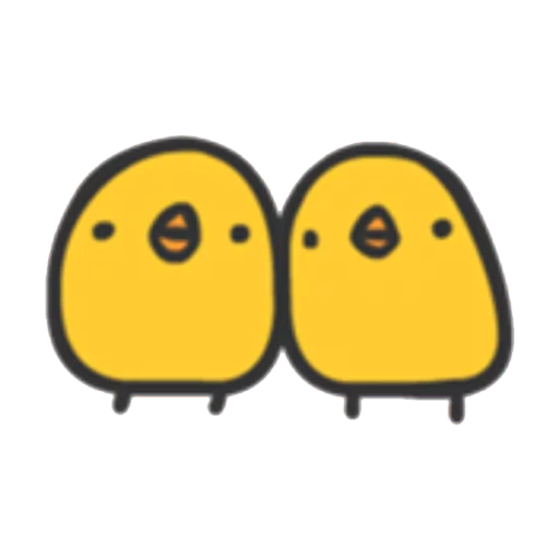yellow emoticon smiley