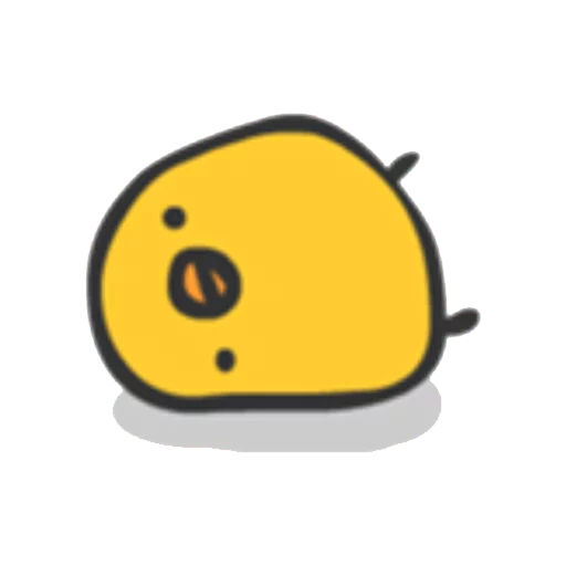 smiley emoticon cartoon