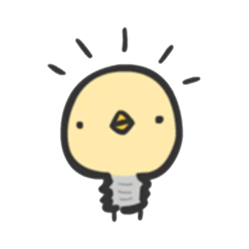 cartoon clipart emoticon