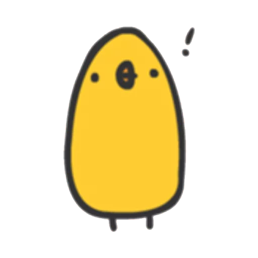 yellow emoticon smiley