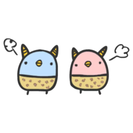 cartoon clipart child art